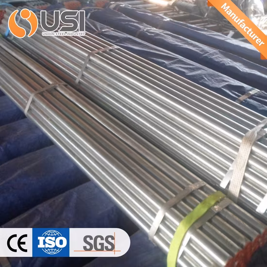 API 5L Psl1/2/ASTM A53/A106 гр.  B/JIS DIN/A179/A192/A333 X42/X52/X56/X60/65 X70 из нержавеющей стали/черный/оцинкованный/круглый бесшовный/сварной трубы из углеродистой стали