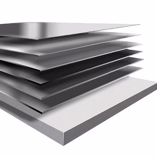 ASTM рулон из нержавеющей стали 240, стандартные рулоны из нержавеющей стали 309S