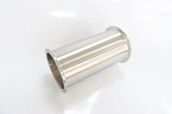 Завод по производству рулонов стальных труб с футеровкой