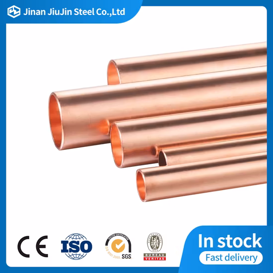 Q235/Q195/Q345/A36/10*10-600*600 мм/0,5-12,0 мм/предварительно оцинкованный/горячеоцинкованный/черный мягкий/ERW/сварной/нержавеющий/квадратный/алюминиевый/углеродистая стальная труба/трубка