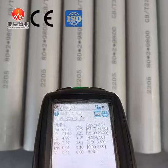 ASTM бесшовные трубы из нержавеющей стали 201, 202, 301, 304, 310S, 316, 430, 304L, 316L для строительства